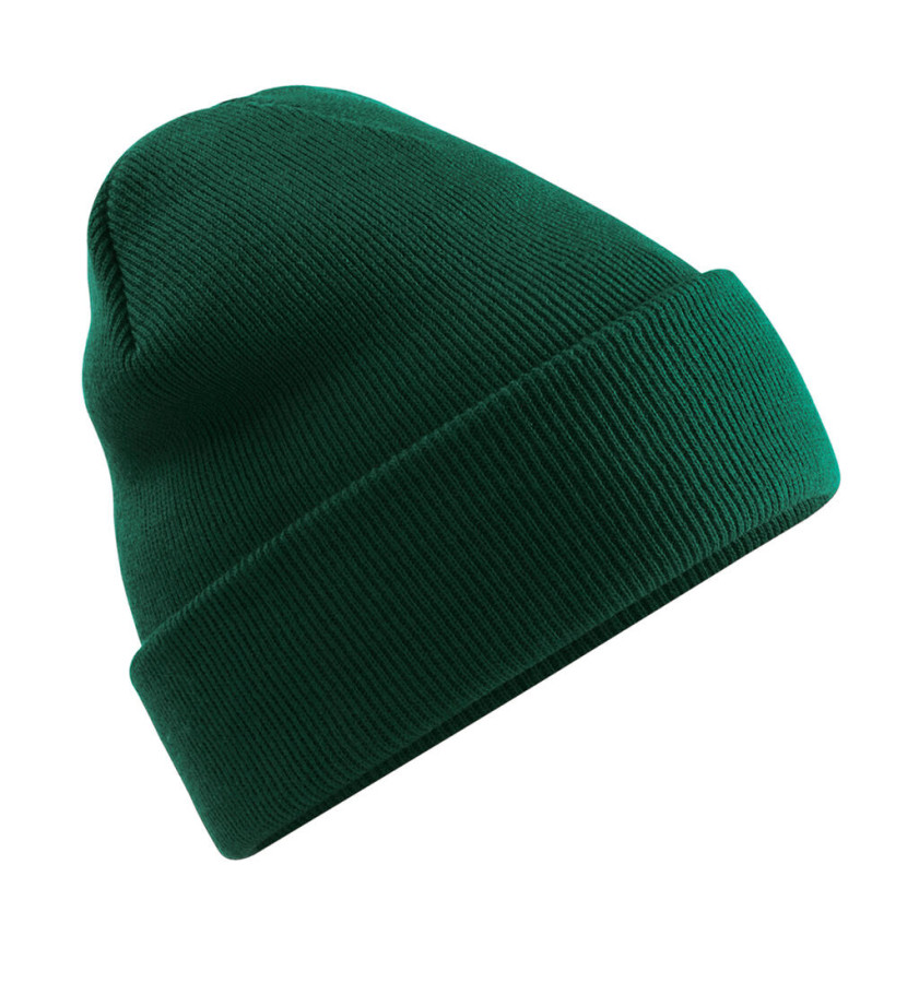 Bottle Green