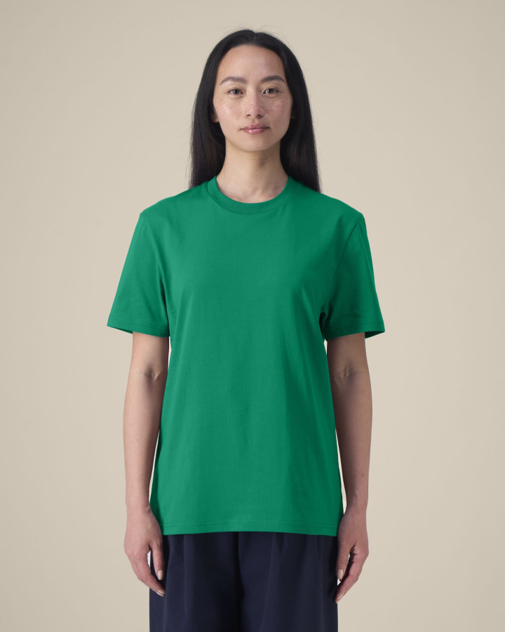 Verdant Green