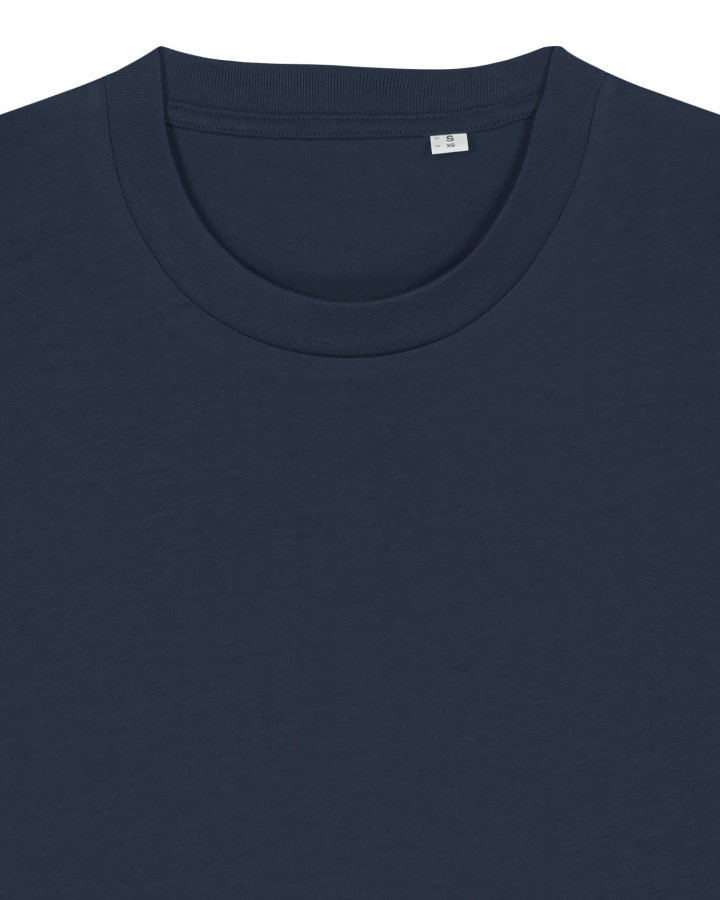 French Navy