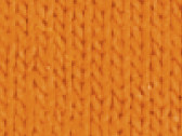 S Orange