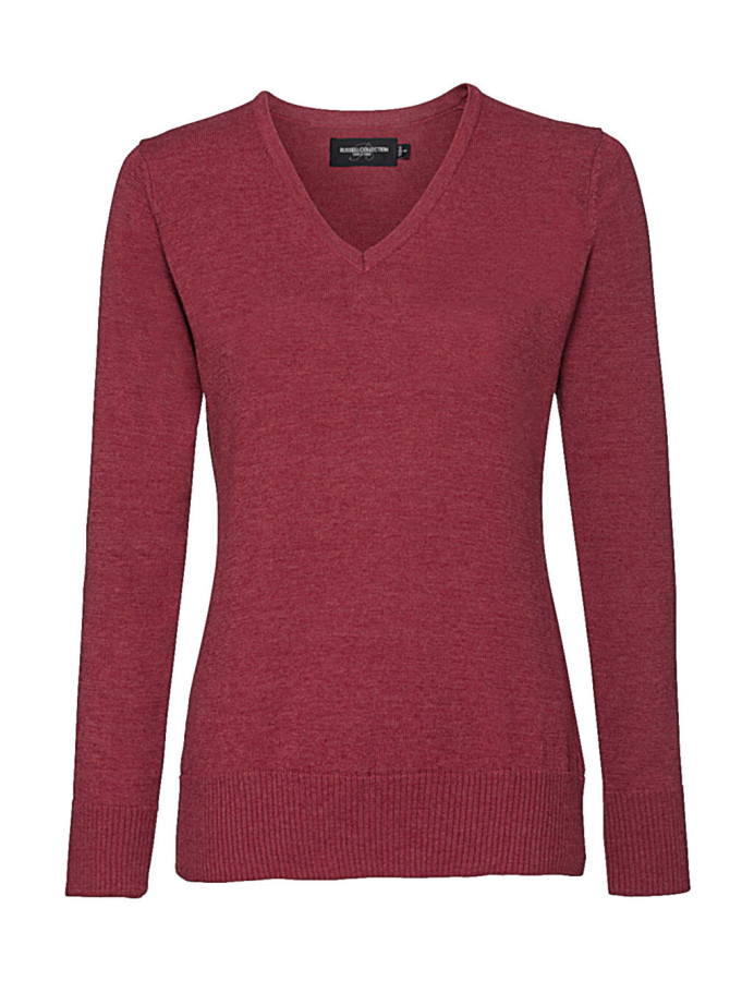 Cranberry Marl
