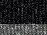 Black/Deep Heather
