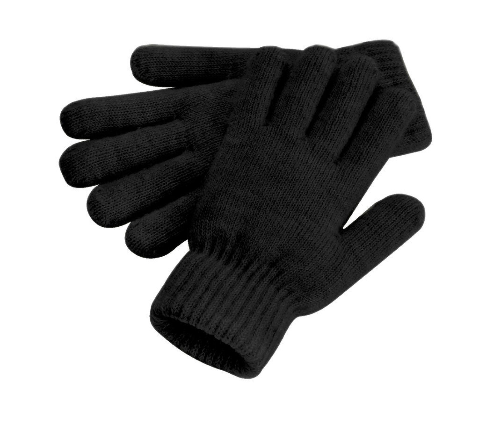 Black Marl