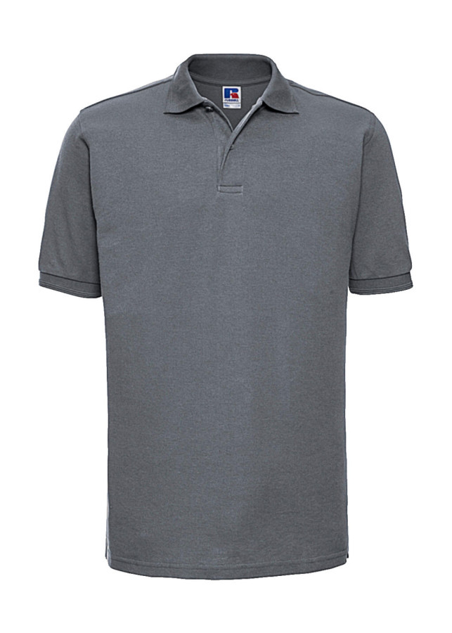 Convoy Grey
