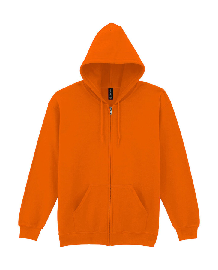 S Orange