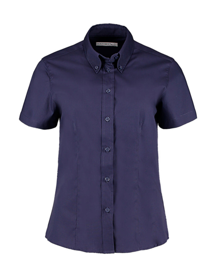 Midnight Navy