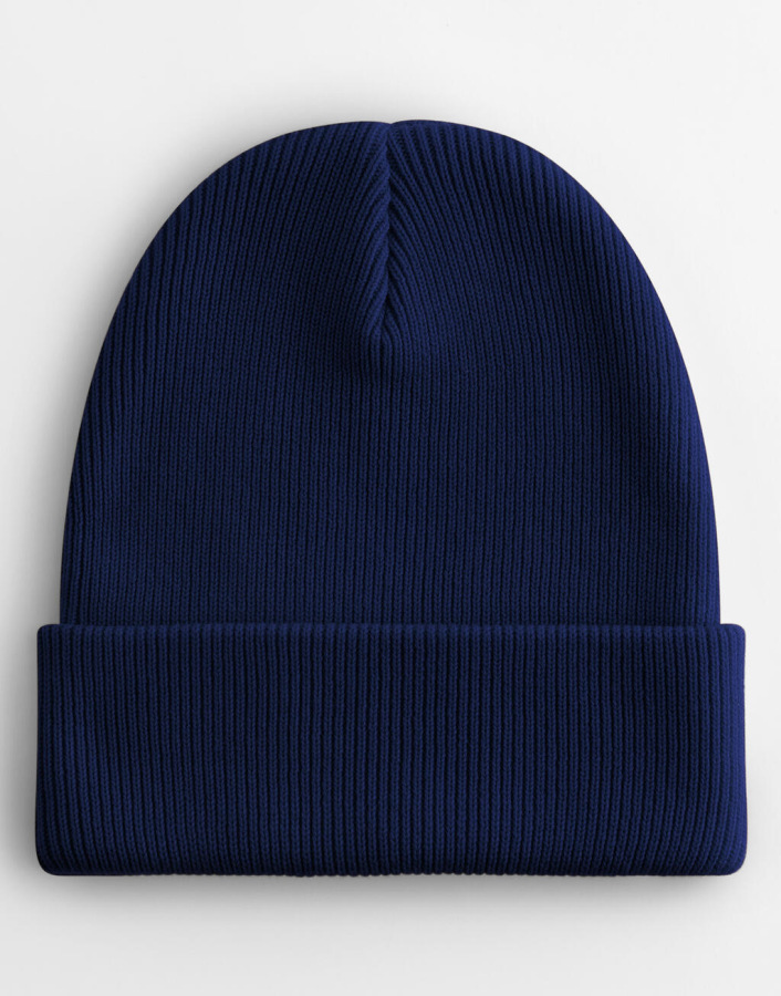 Oxford Navy