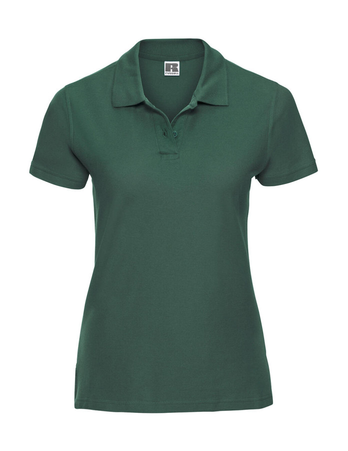 Bottle Green