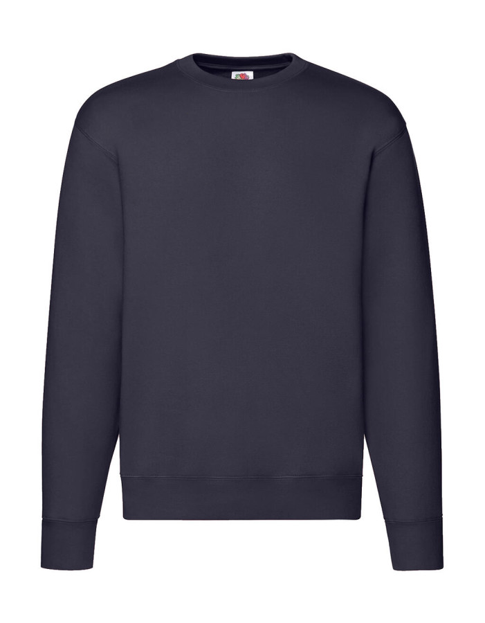 Deep Navy