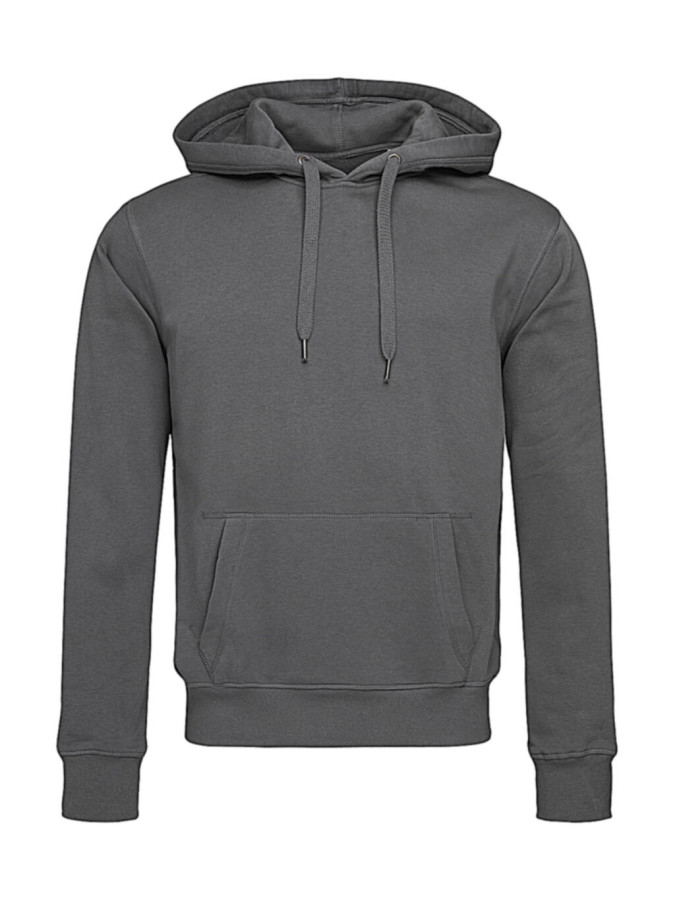 Slate Grey