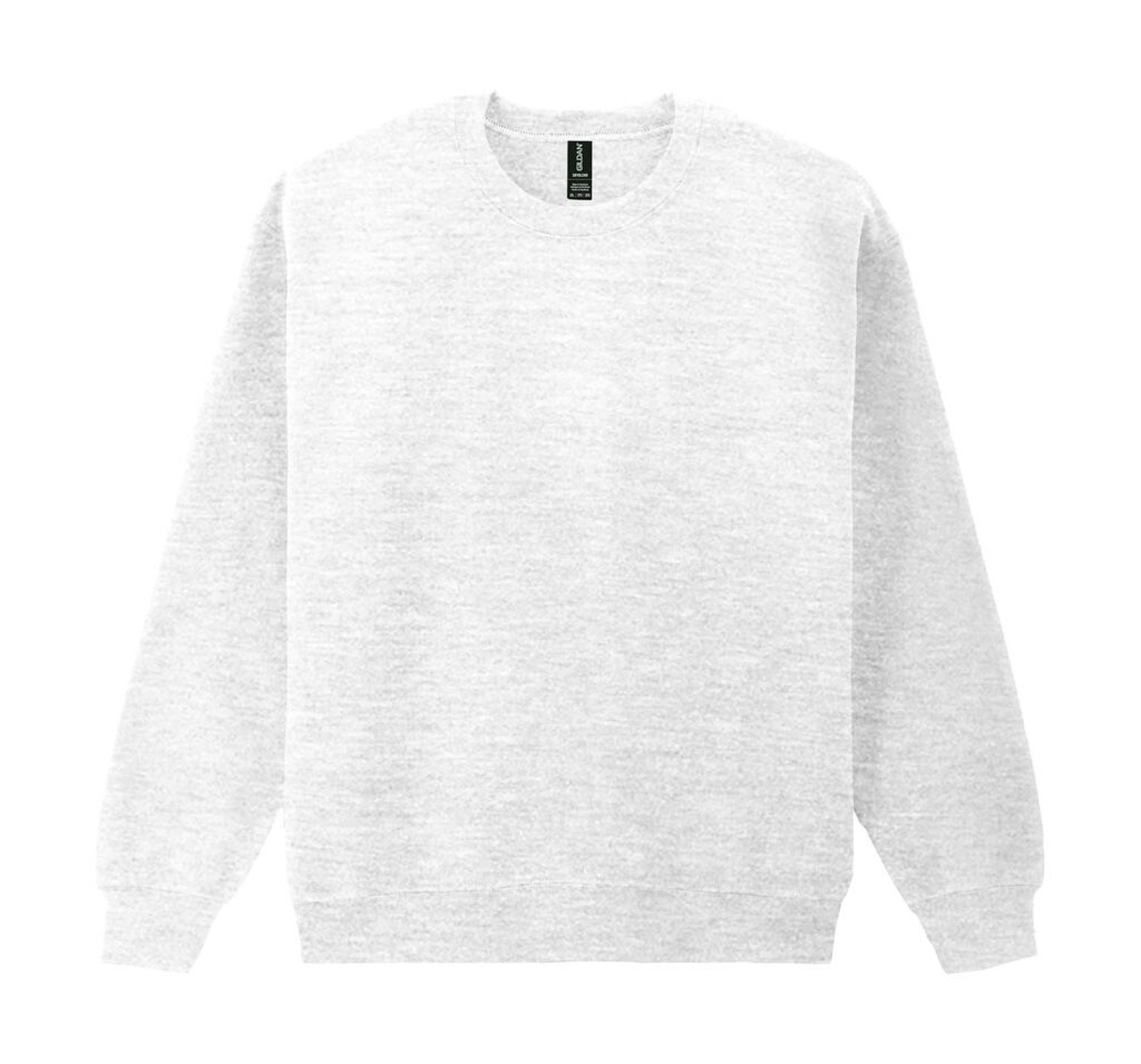 Ash Grey