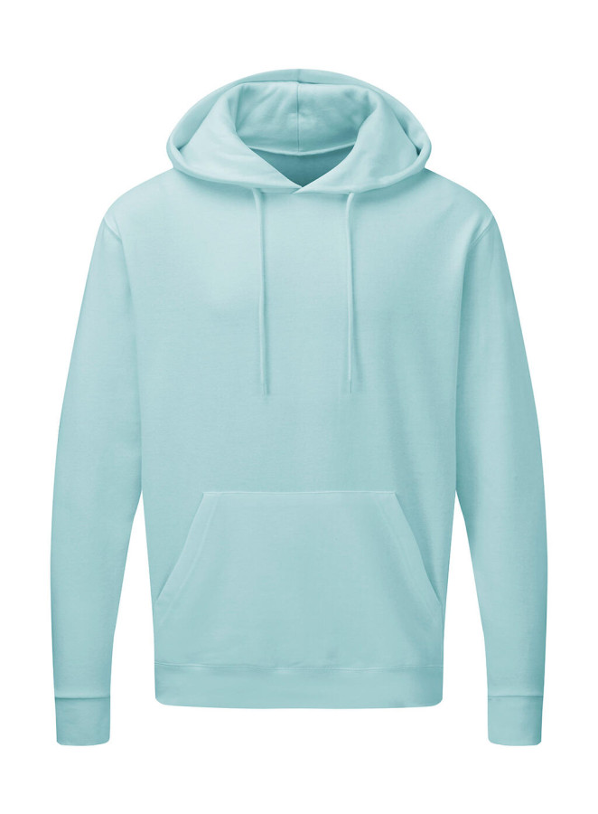 Angel Blue
