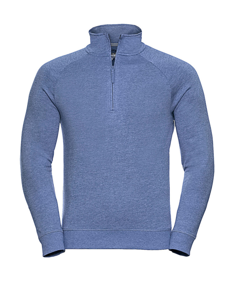 Blue Marl