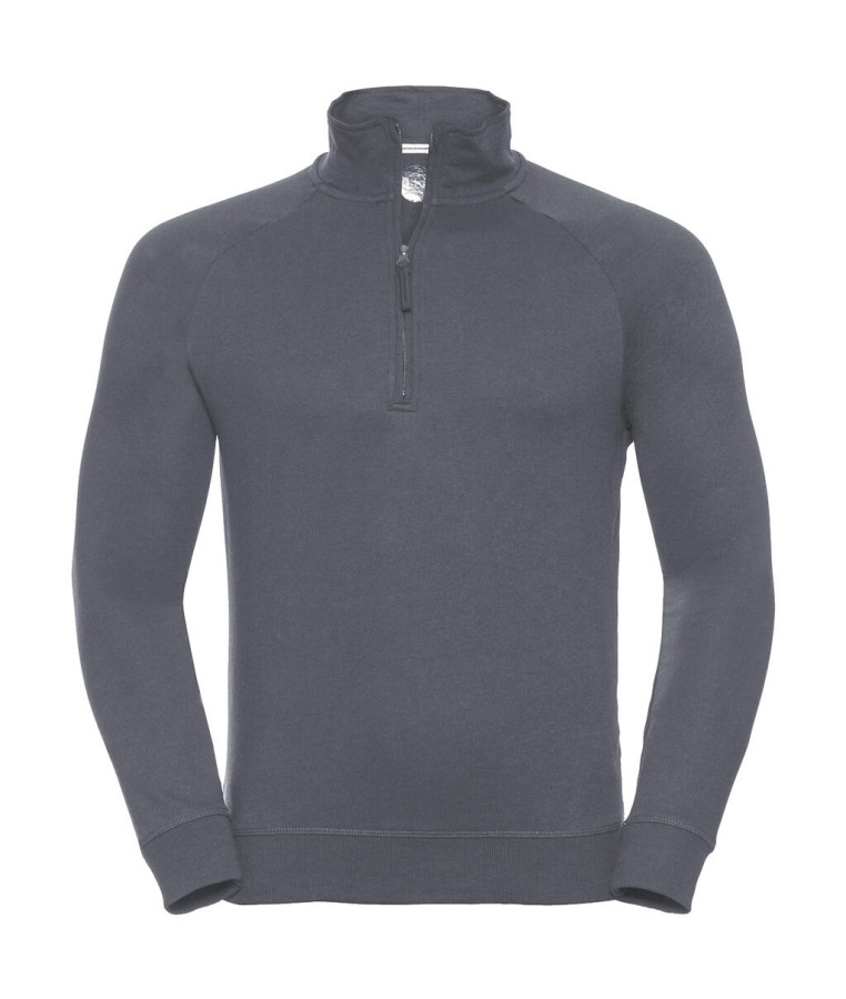Convoy Grey
