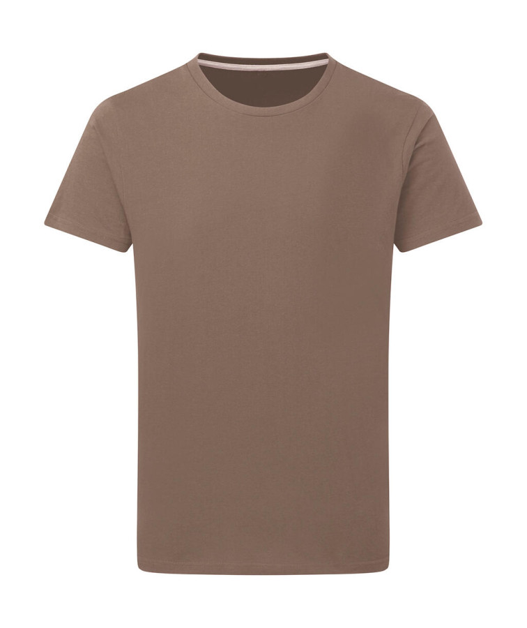 Deep Taupe