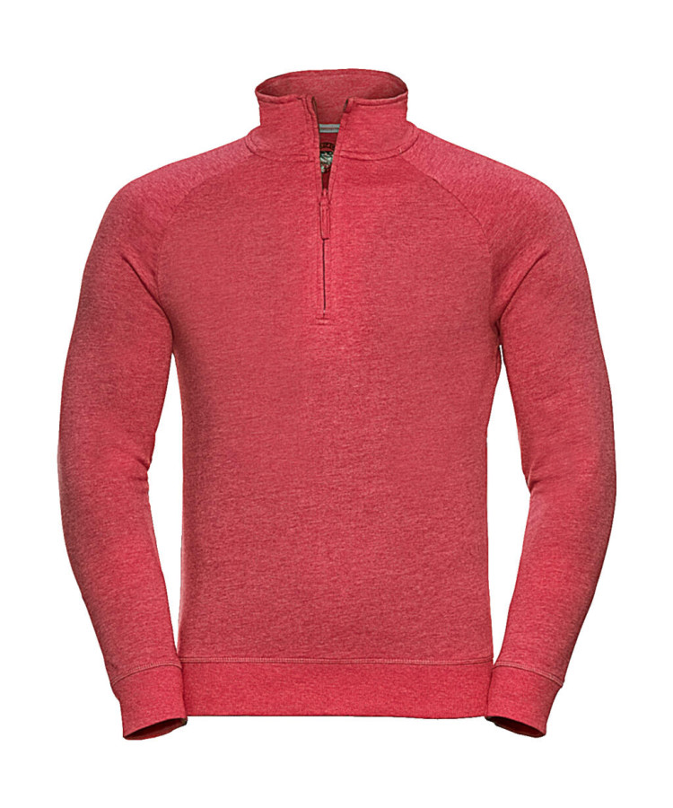 Red Marl