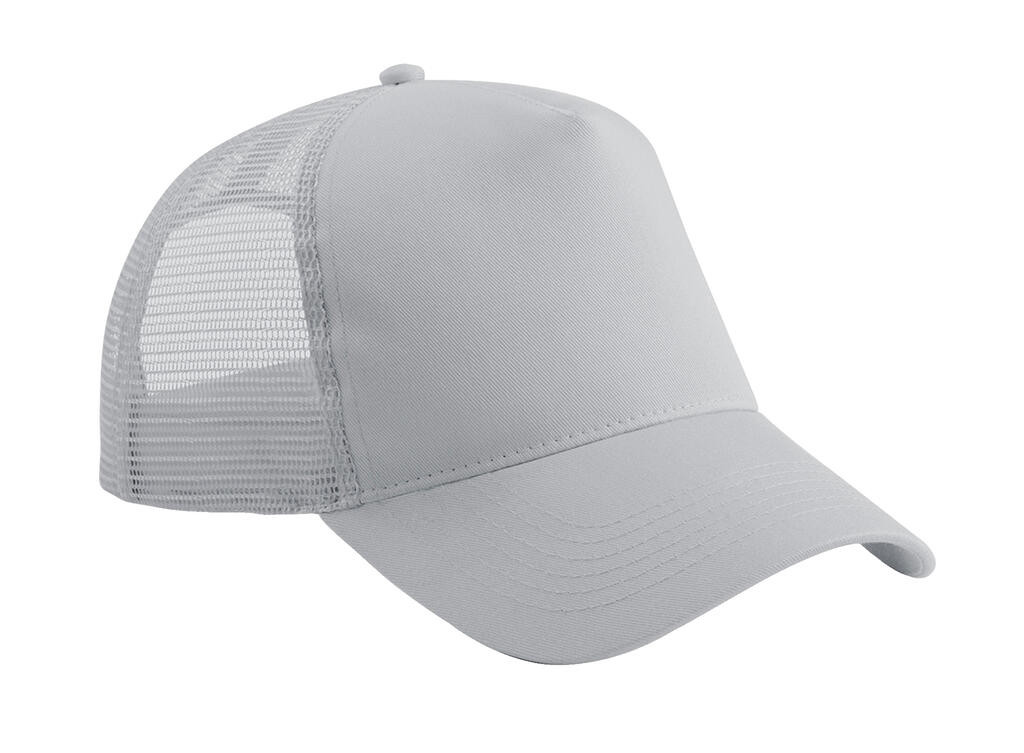 Light Grey/Light Grey
