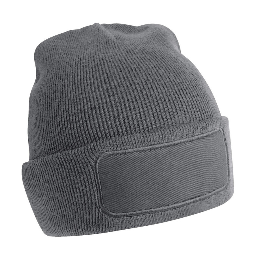 Graphite Grey