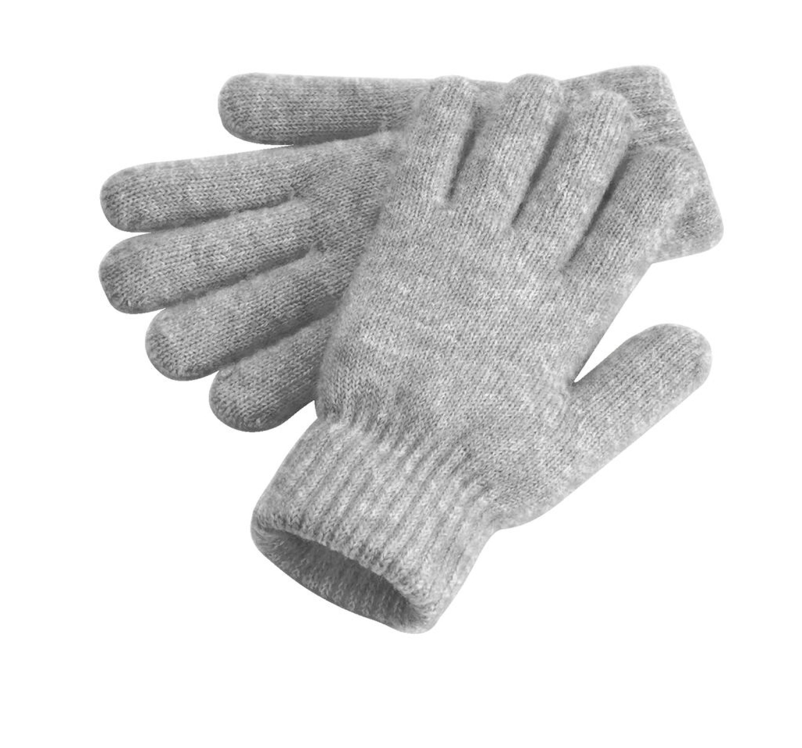 Grey Marl