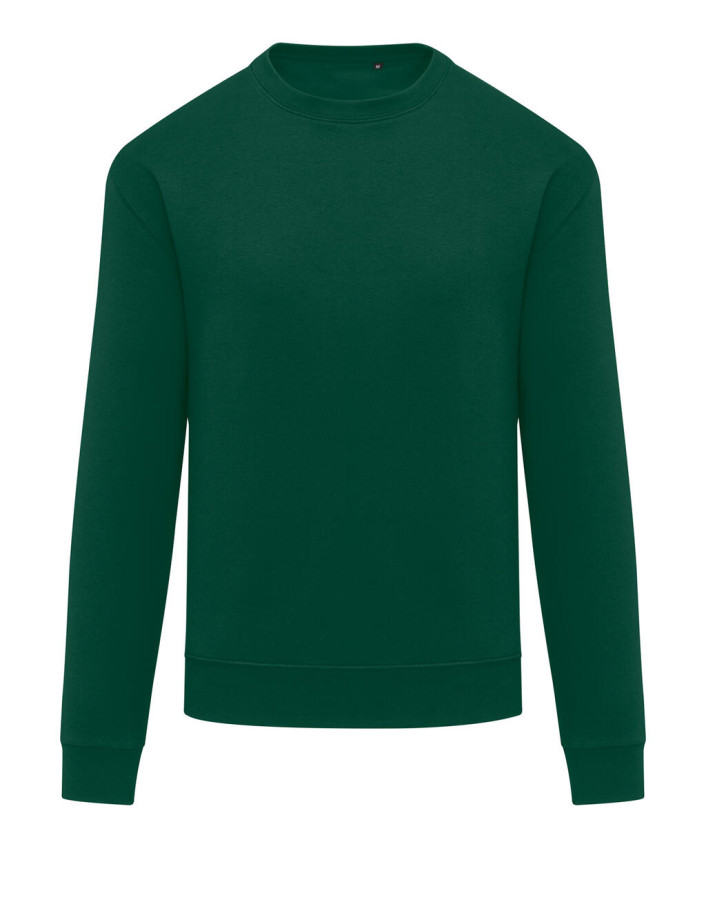 Bottle Green