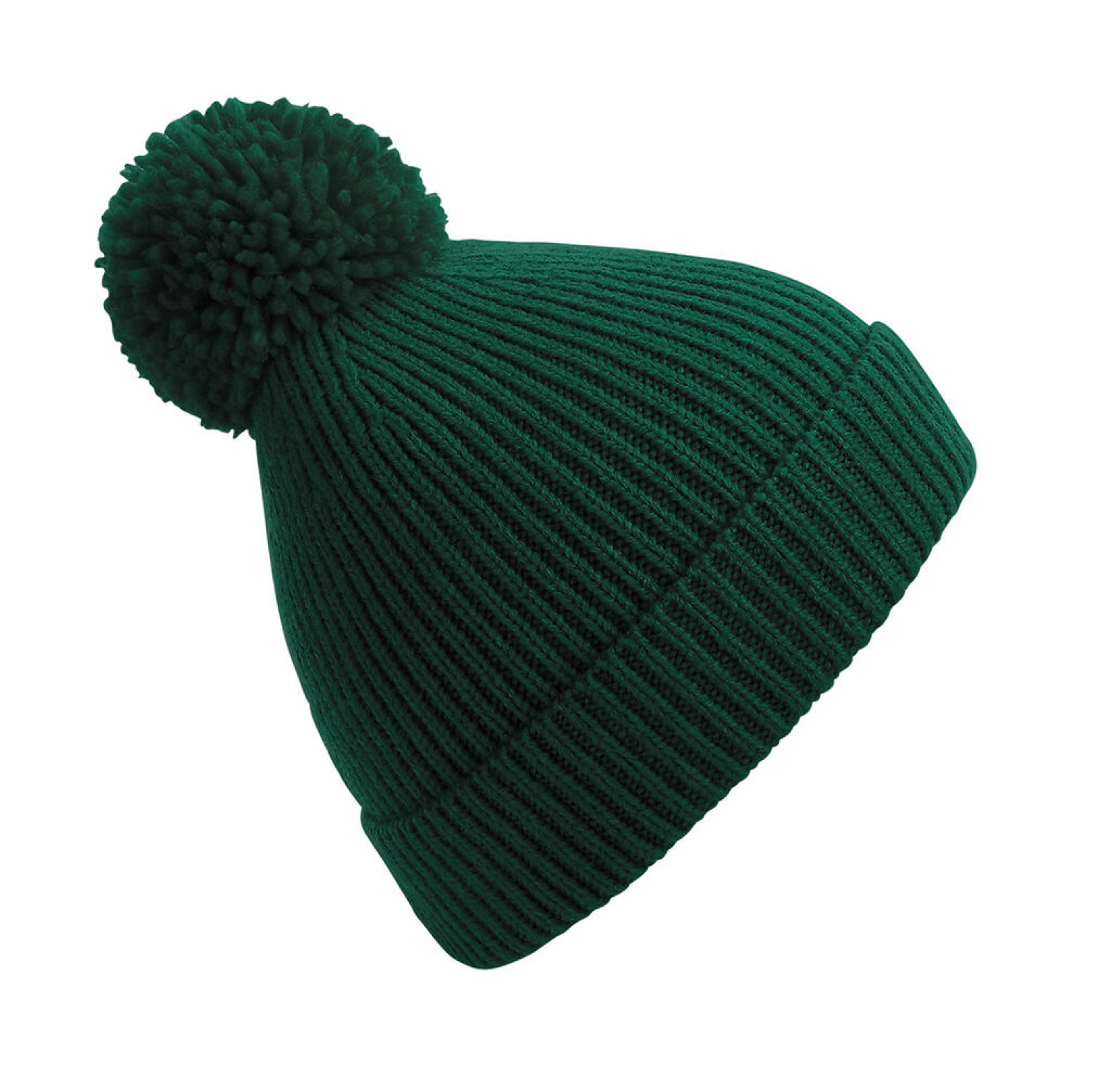 Bottle Green