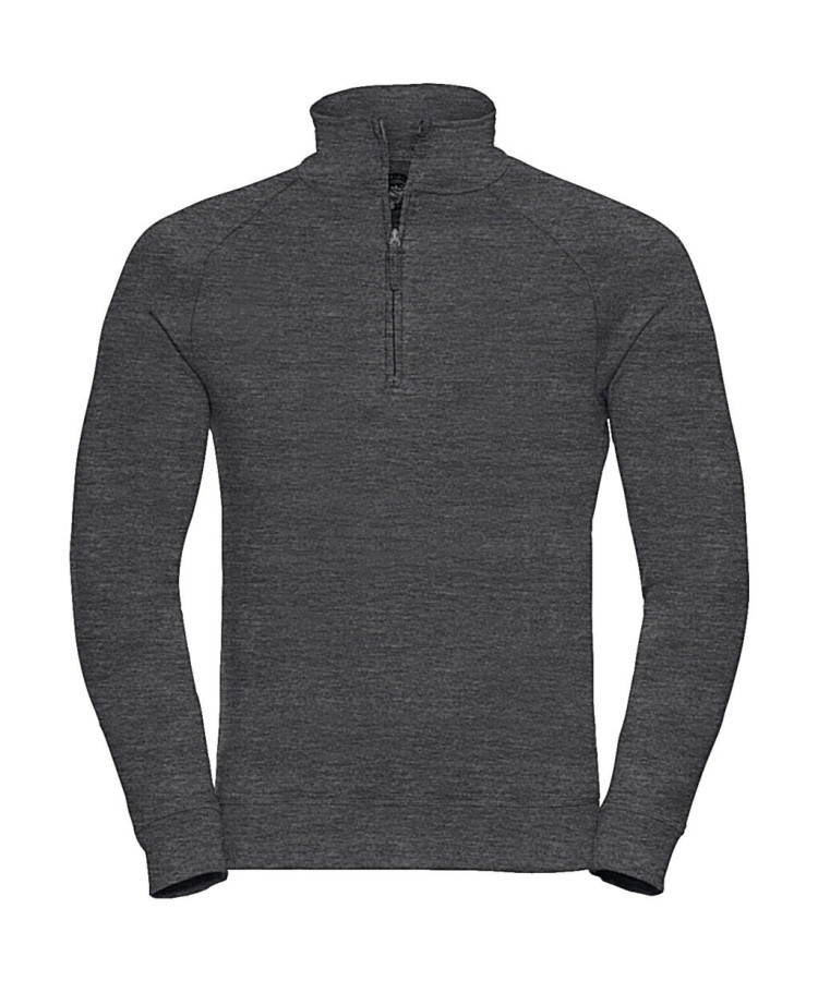 Grey Marl