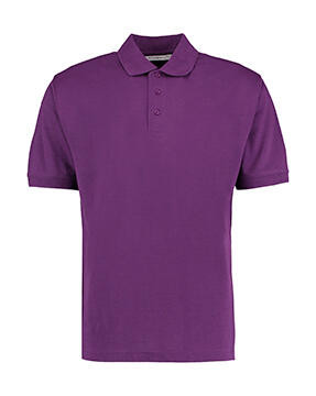 Dark Purple