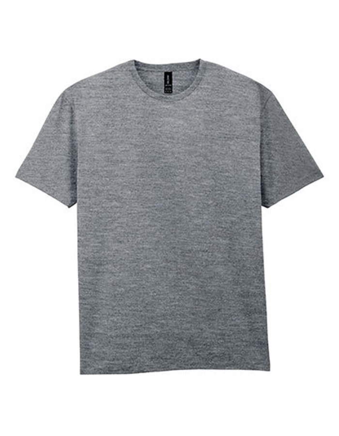 Graphite Heather