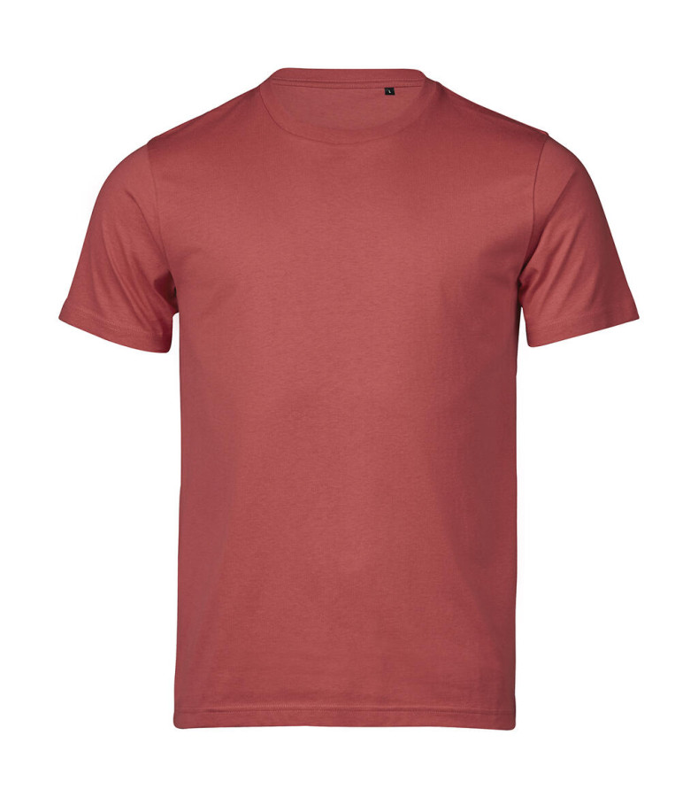 Cranberry