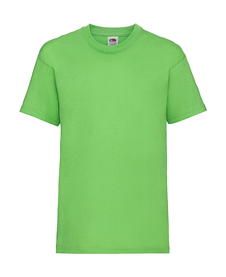 Lime Green