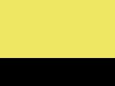 Fluo Yellow/Black