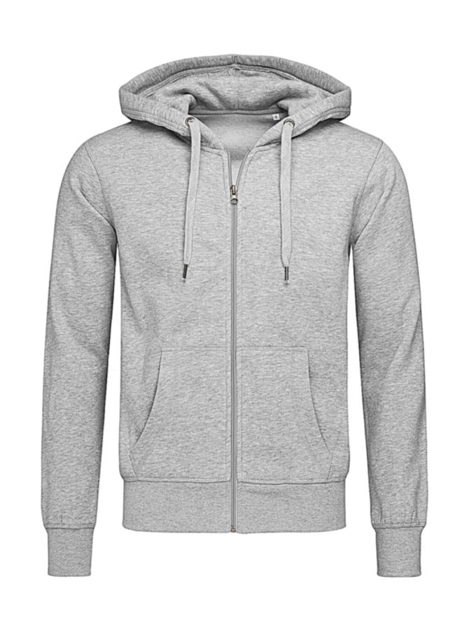 Grey Heather