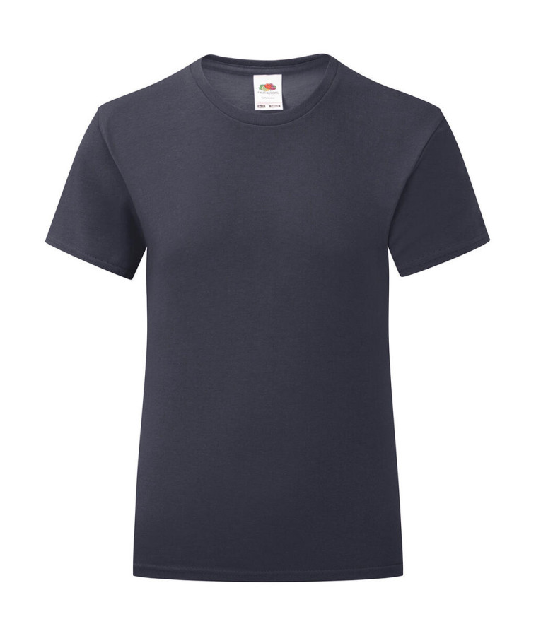 Deep Navy