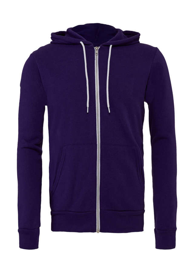 Team Purple