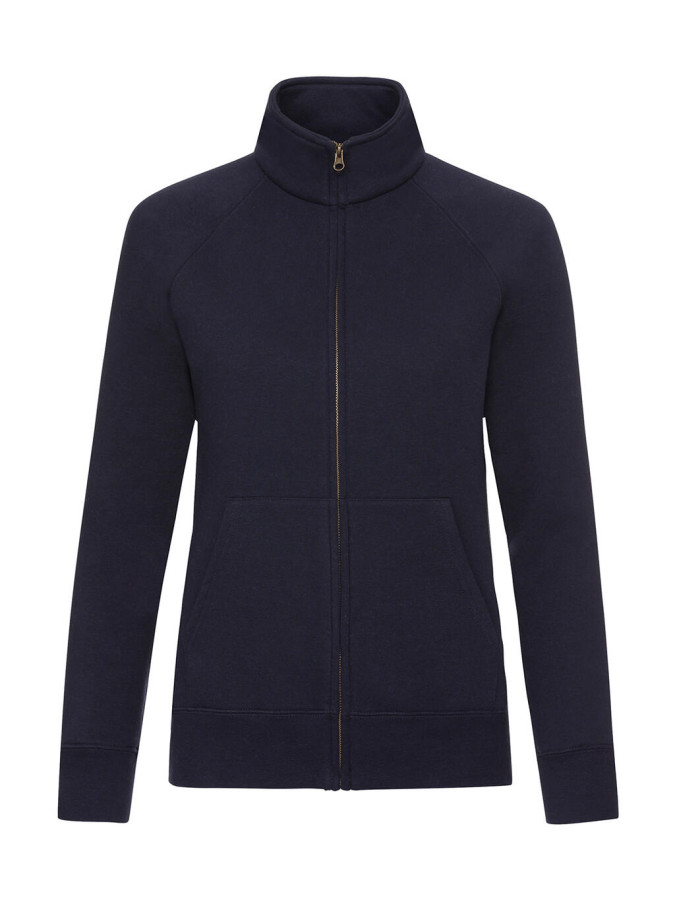 Deep Navy