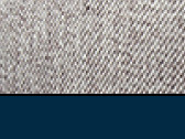 Heather/Navy