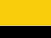 Cyber Yellow/Black