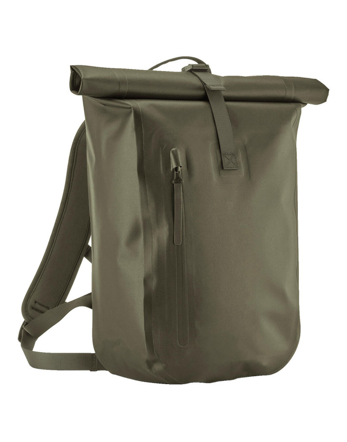 Covert Green