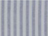 Oxford Light Blue