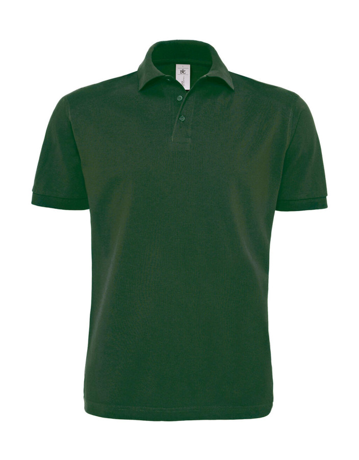 Bottle Green