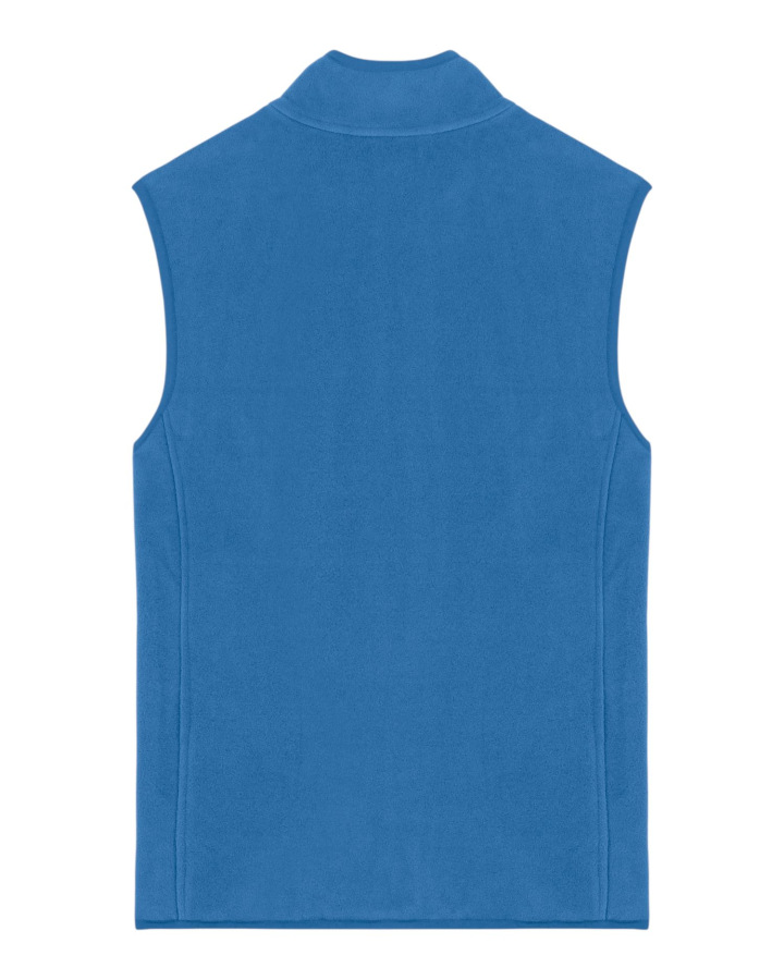 Mindful Blue