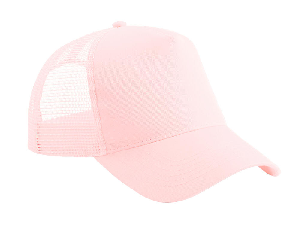 Pastel Pink/Pastel Pink