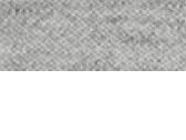 Heather Grey/White