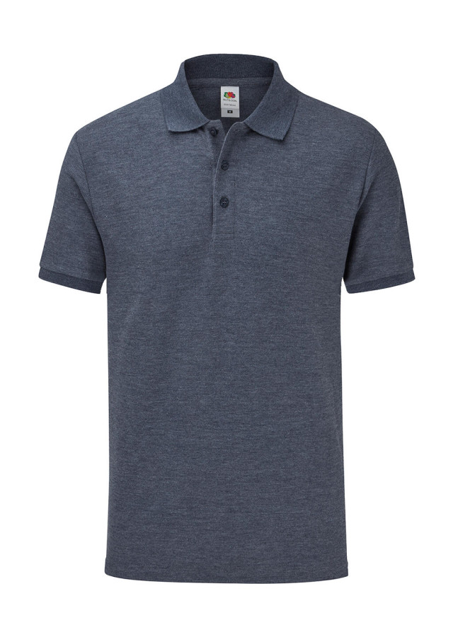 Heather Navy