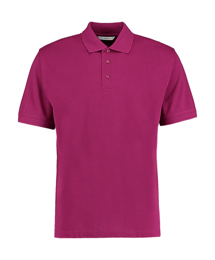 Magenta
