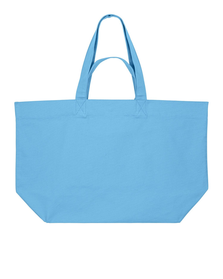 Aqua Blue