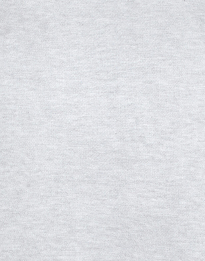 Ash Grey