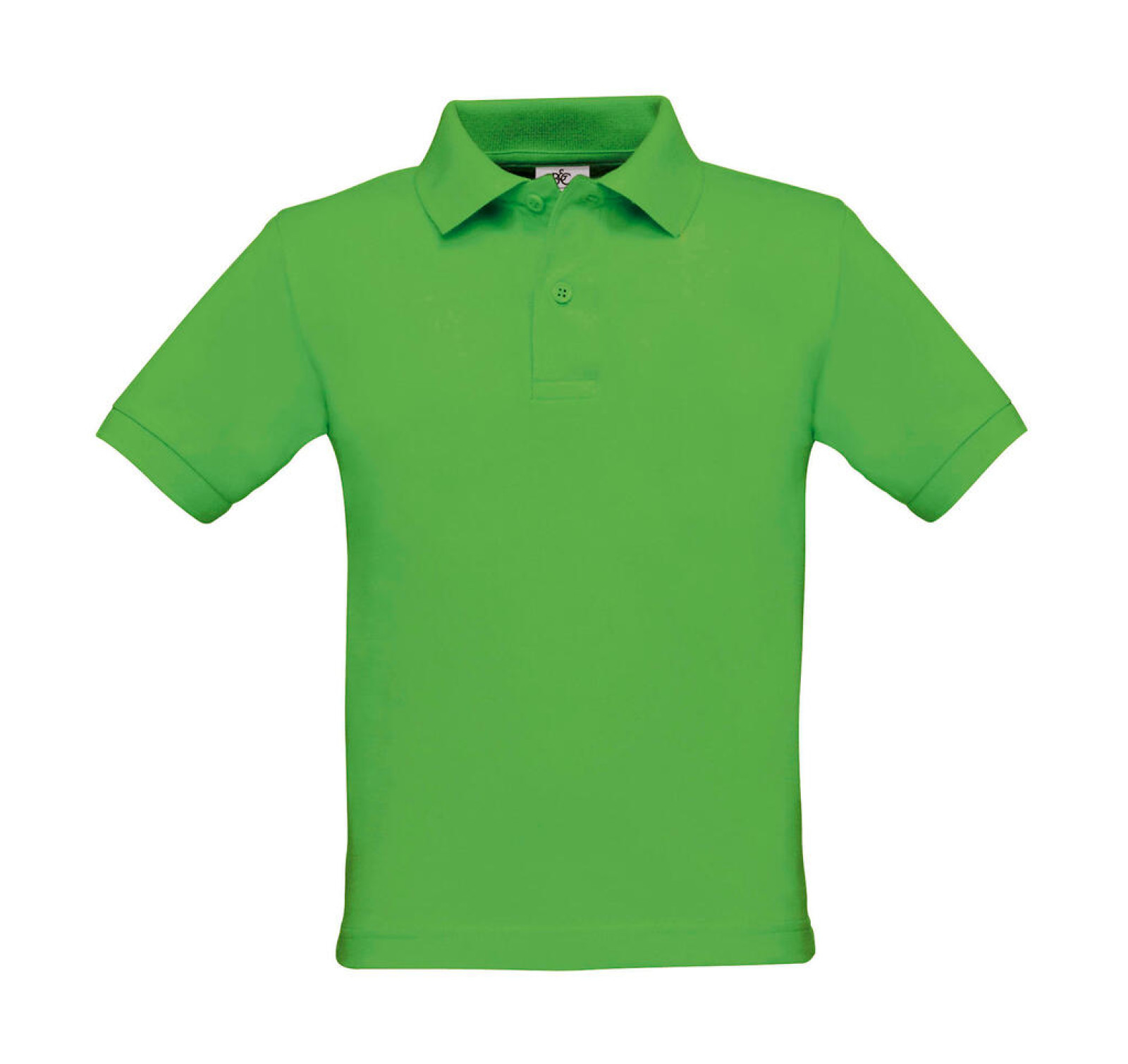 Real Green