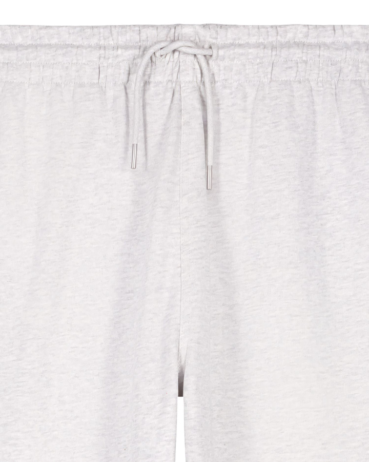 Cool Heather Grey