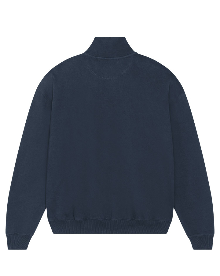 French Navy
